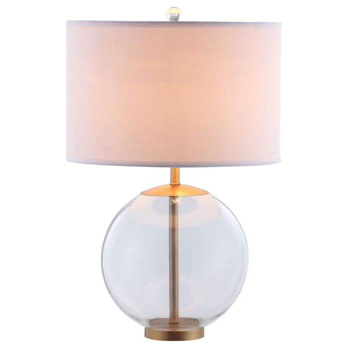 Kenny Table Lamp - Furniture Stars (Chicago, IL)