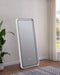 Glendora Standing Mirror - Furniture Stars (Chicago, IL)