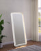 Glendora Standing Mirror - Furniture Stars (Chicago, IL)