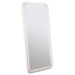 Glendora Standing Mirror - Furniture Stars (Chicago, IL)