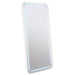 Glendora Standing Mirror - Furniture Stars (Chicago, IL)