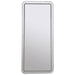 Glendora Standing Mirror - Furniture Stars (Chicago, IL)