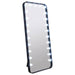 Canton Standing Mirror - Furniture Stars (Chicago, IL)