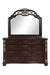 Maximus Dresser-Madeira