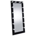 Zayan Floor Mirror with LED Lighting - Furniture Stars (Chicago, IL)