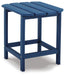 Sundown Treasure End Table - Furniture Stars (Chicago, IL)