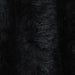 Midnight-Madness Oversized Accent Ottoman - Furniture Stars (Chicago, IL)