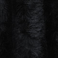 Midnight-Madness Sectional - Furniture Stars (Chicago, IL)