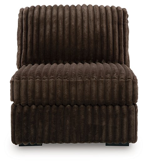 Midnight-Madness Sectional - Furniture Stars (Chicago, IL)