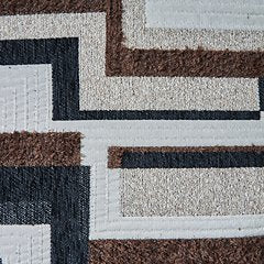 Midnight-Madness Sectional - Furniture Stars (Chicago, IL)