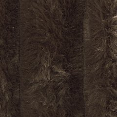 Midnight-Madness Sectional - Furniture Stars (Chicago, IL)