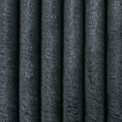 Midnight-Madness Sectional Sofa - Furniture Stars (Chicago, IL)