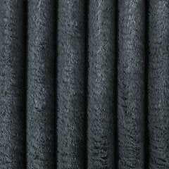 Midnight-Madness Sectional - Furniture Stars (Chicago, IL)