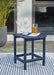 Sundown Treasure End Table - Furniture Stars (Chicago, IL)