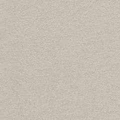 Social Pointe Reclining Sectional with Storage Consoles - Furniture Stars (Chicago, IL)