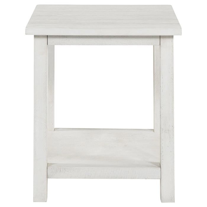 Payne Coffee Table Set