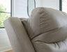 Narwhal Place Reclining Loveseat - Furniture Stars (Chicago, IL)