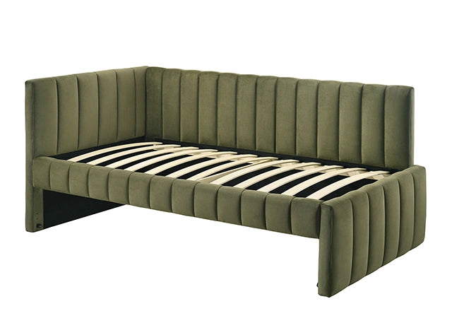 Nardi Twin Daybed w/ Trundle