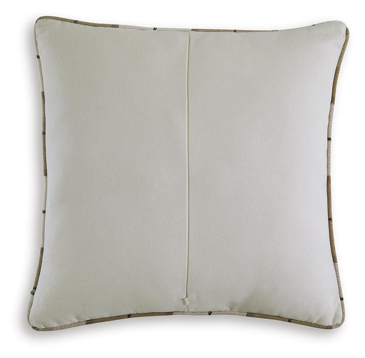 Godricton Pillow (Set of 4) - Furniture Stars (Chicago, IL)