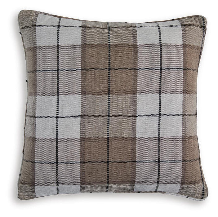 Godricton Pillow (Set of 4) - Furniture Stars (Chicago, IL)