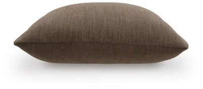 Brockbert Pillow (Set of 4) - Furniture Stars (Chicago, IL)