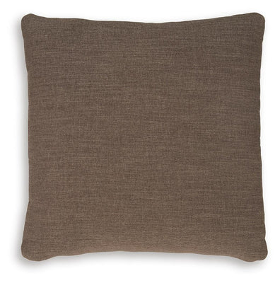 Brockbert Pillow (Set of 4) - Furniture Stars (Chicago, IL)