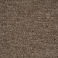 Brockbert Pillow (Set of 4) - Furniture Stars (Chicago, IL)