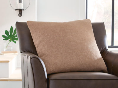Brockbert Pillow (Set of 4) - Furniture Stars (Chicago, IL)