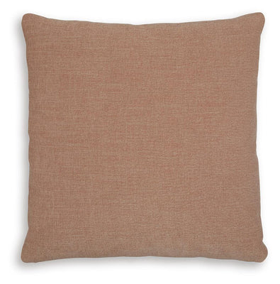 Brockbert Pillow (Set of 4) - Furniture Stars (Chicago, IL)