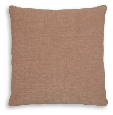 Brockbert Pillow (Set of 4) - Furniture Stars (Chicago, IL)