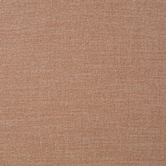 Brockbert Pillow (Set of 4) - Furniture Stars (Chicago, IL)