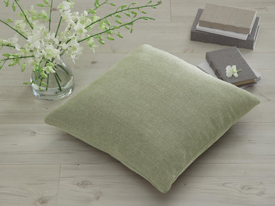 Brockbert Pillow (Set of 4) - Furniture Stars (Chicago, IL)