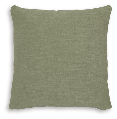 Brockbert Pillow (Set of 4) - Furniture Stars (Chicago, IL)