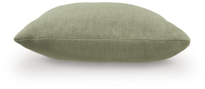 Brockbert Pillow (Set of 4) - Furniture Stars (Chicago, IL)