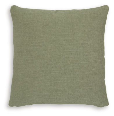 Brockbert Pillow (Set of 4) - Furniture Stars (Chicago, IL)