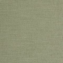 Brockbert Pillow (Set of 4) - Furniture Stars (Chicago, IL)