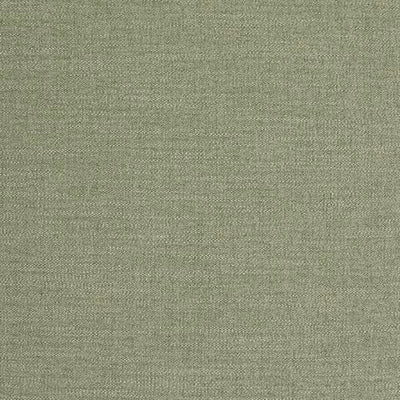 Brockbert Pillow (Set of 4) - Furniture Stars (Chicago, IL)