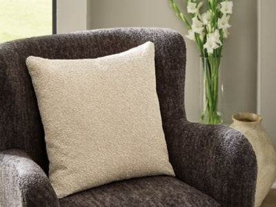 Macsen Pillow (Set of 4) - Furniture Stars (Chicago, IL)