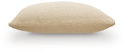 Macsen Pillow (Set of 4) - Furniture Stars (Chicago, IL)