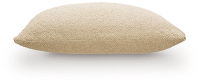 Macsen Pillow (Set of 4) - Furniture Stars (Chicago, IL)