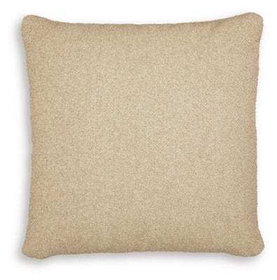 Macsen Pillow (Set of 4) - Furniture Stars (Chicago, IL)