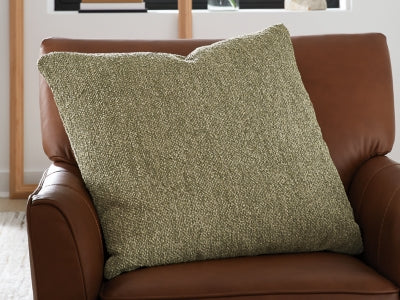 Macsen Pillow (Set of 4) - Furniture Stars (Chicago, IL)