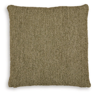 Macsen Pillow (Set of 4) - Furniture Stars (Chicago, IL)