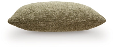 Macsen Pillow (Set of 4) - Furniture Stars (Chicago, IL)