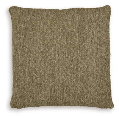 Macsen Pillow (Set of 4) - Furniture Stars (Chicago, IL)