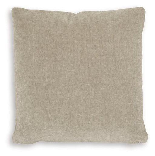 Jaxkins Pillow (Set of 4) - Furniture Stars (Chicago, IL)