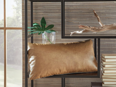 Danvale Pillow (Set of 4) - Furniture Stars (Chicago, IL)
