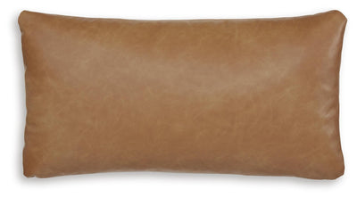 Danvale Pillow (Set of 4) - Furniture Stars (Chicago, IL)