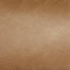 Danvale Pillow (Set of 4) - Furniture Stars (Chicago, IL)