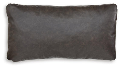 Danvale Pillow (Set of 4) - Furniture Stars (Chicago, IL)